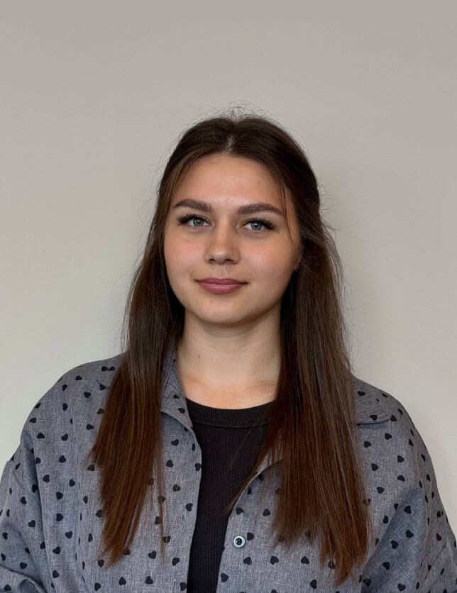 Ирина